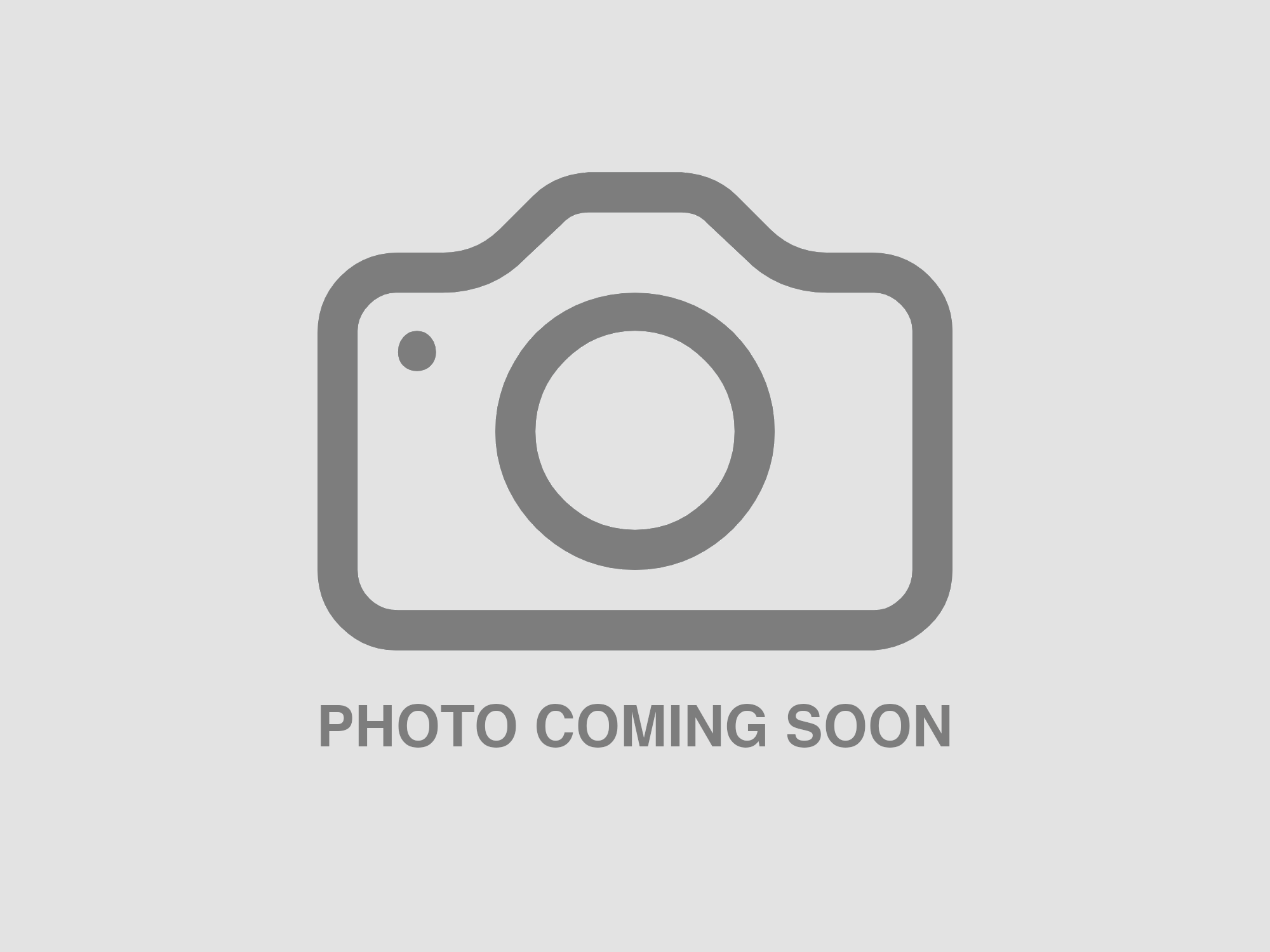 Mercedes-Benz C Class 2.1 C220d Sport (Premium Plus) Saloon 4dr Diesel G-Tronic+ Euro 6 (s/s) (170 ps)