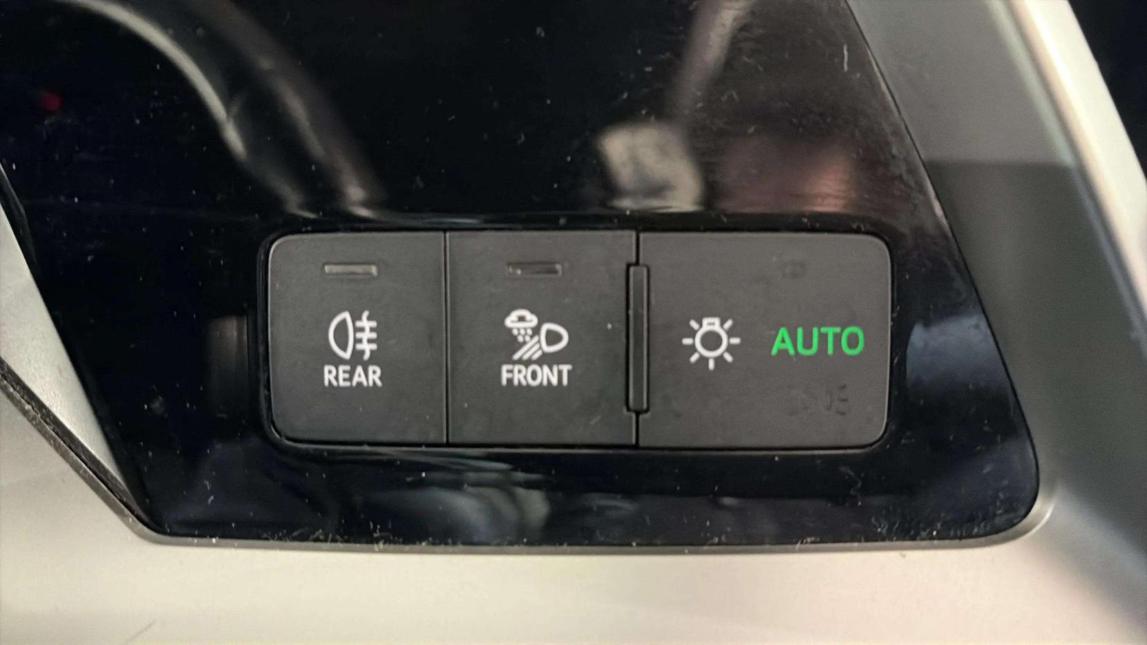 Audi A3 1.4 TFSIe 40 S line Sportback 5dr Petrol Plug-in Hybrid S Tronic Euro 6 (s/s) 13kWh (204 ps)