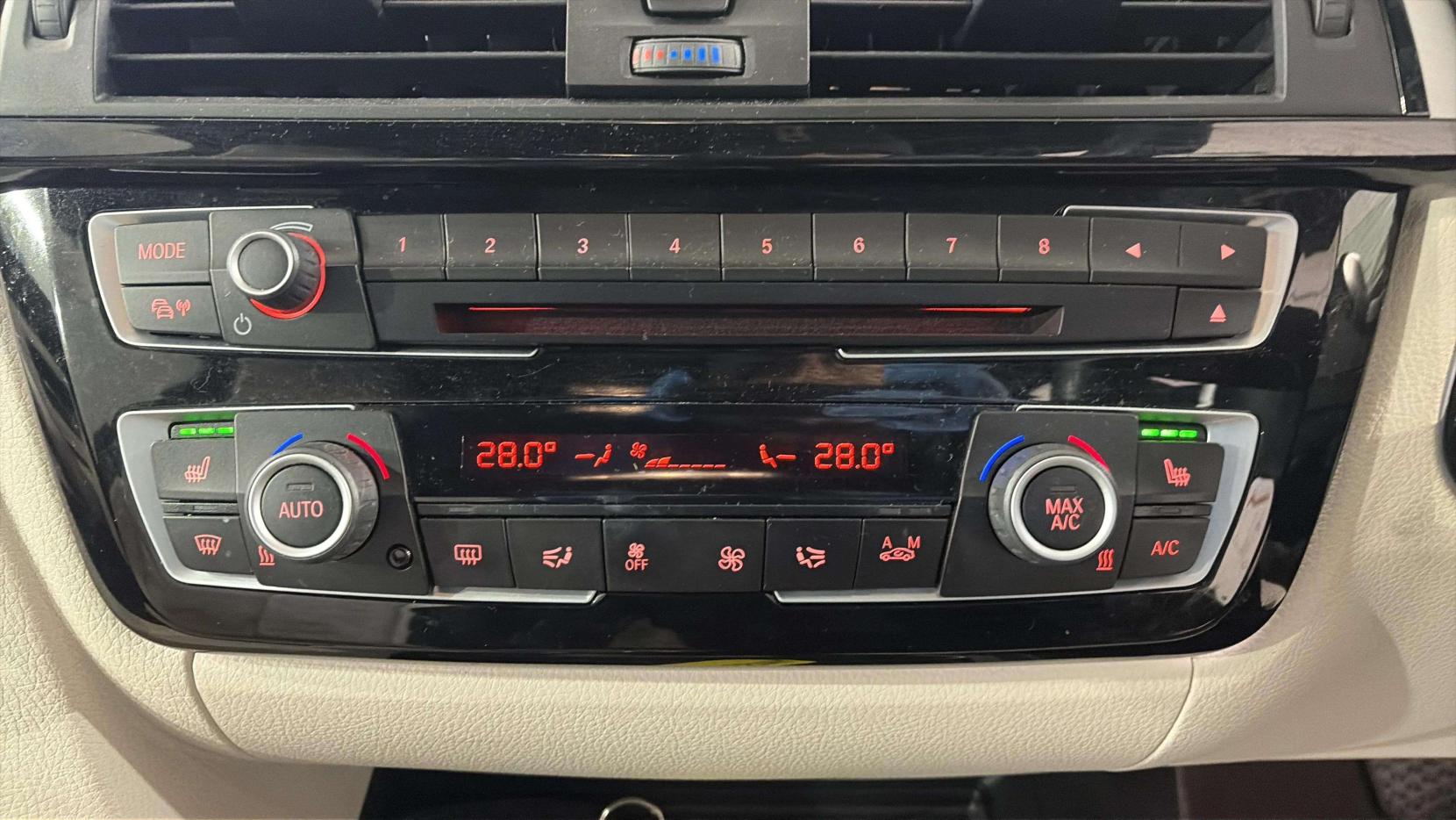 BMW 4 Series 2.0 420d M Sport Coupe 2dr Diesel Auto Euro 6 (s/s) (190 ps)