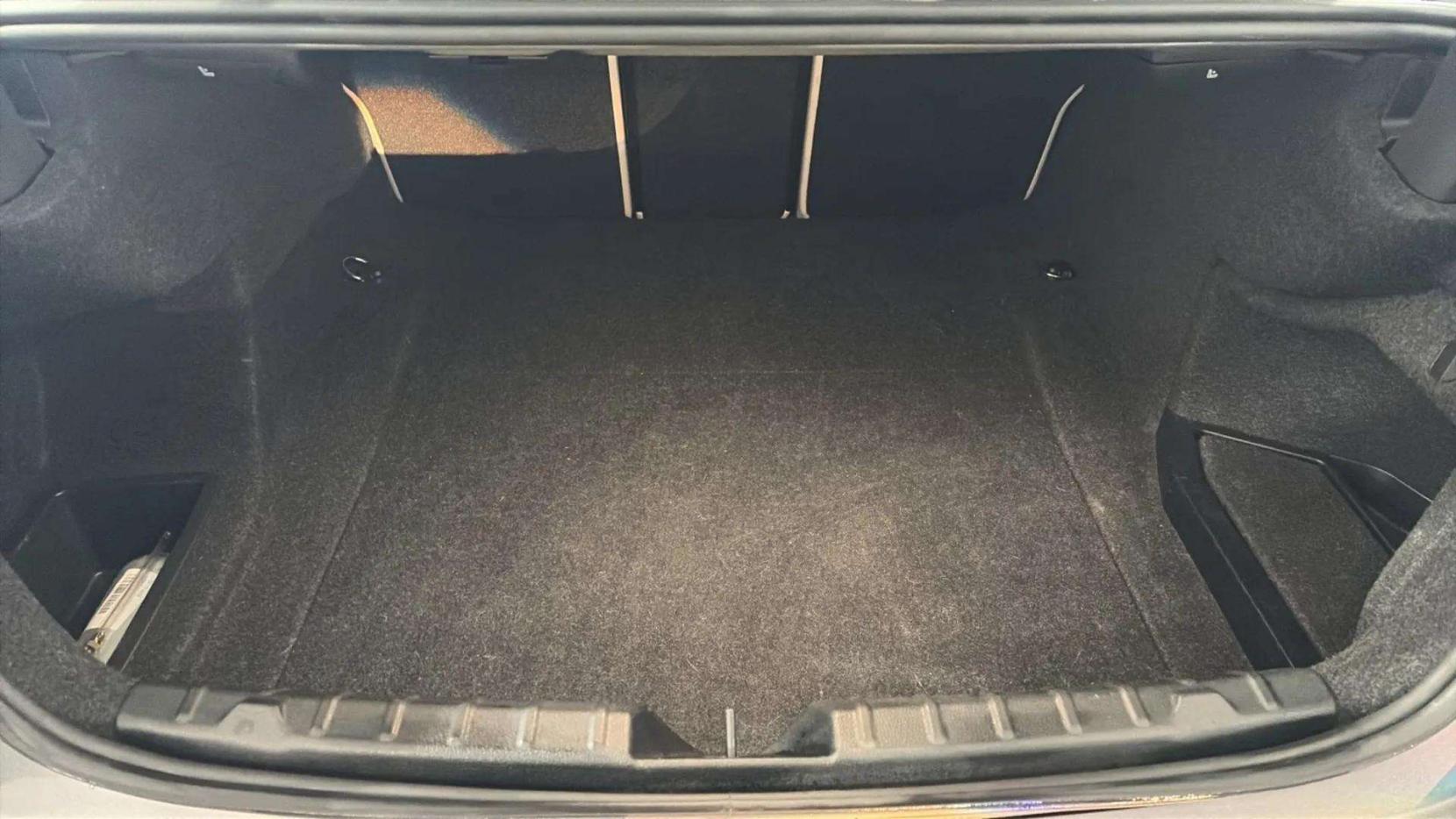 BMW 4 Series 2.0 420d M Sport Coupe 2dr Diesel Auto Euro 6 (s/s) (190 ps)