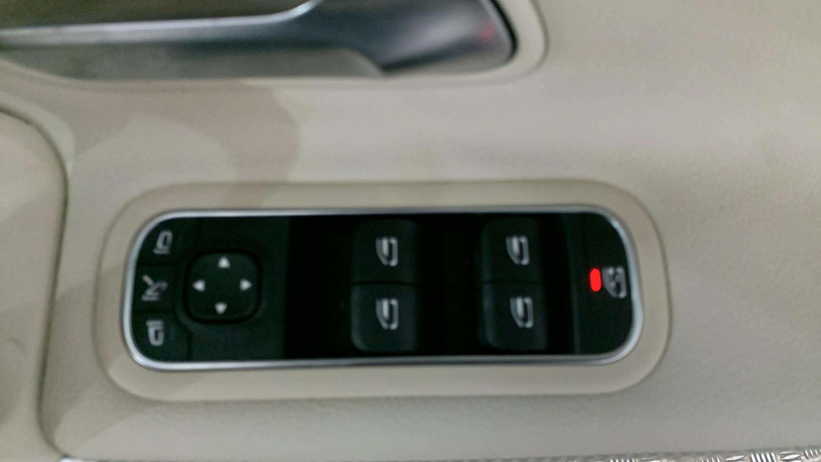 Mercedes-Benz A Class 1.3 A200 Sport Edition (Executive) Hatchback 5dr Petrol 7G-DCT Euro 6 (s/s) (163 ps)