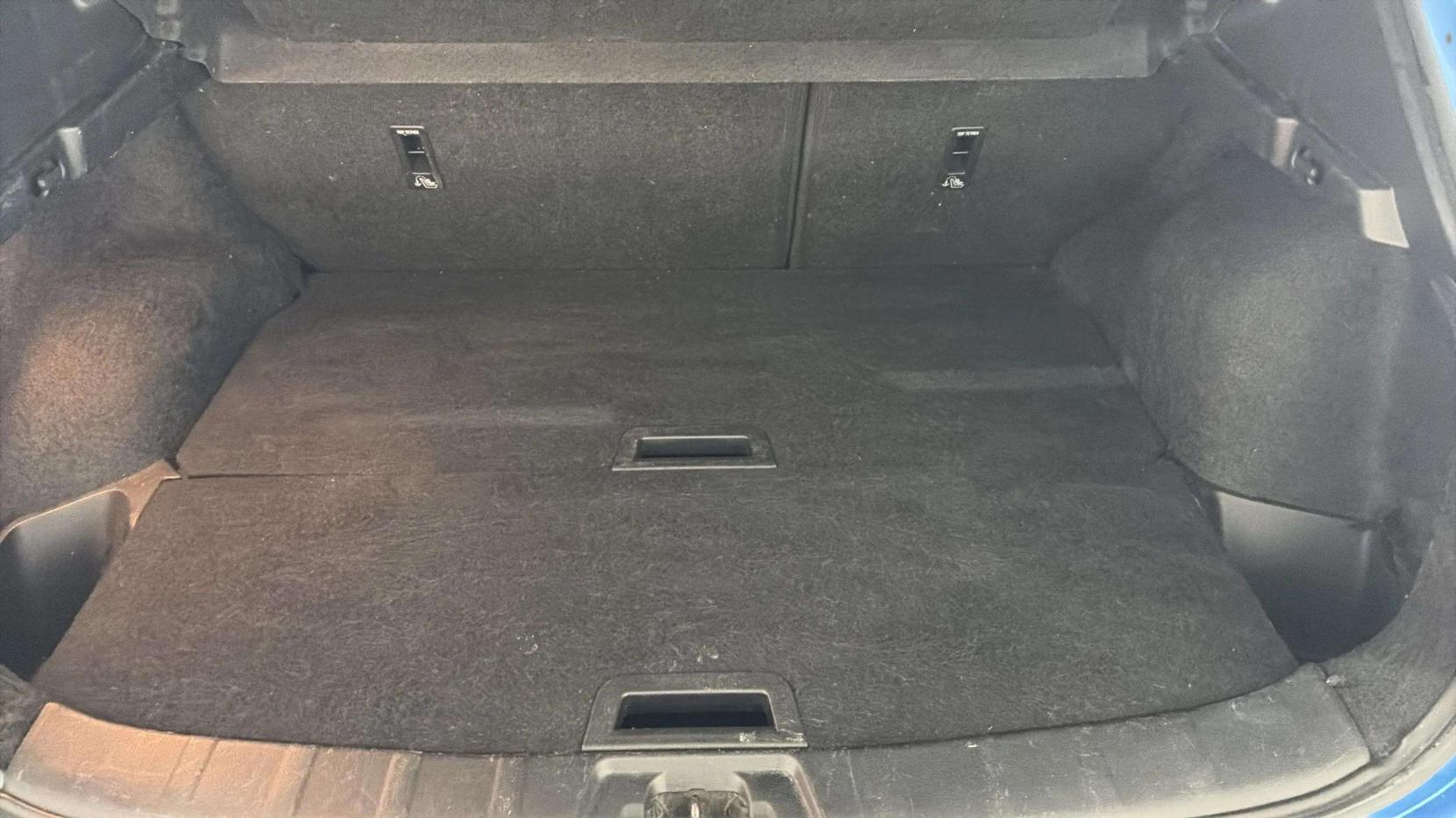 Nissan Qashqai 1.5 dCi Acenta Premium SUV 5dr Diesel Manual Euro 6 (s/s) (115 ps)