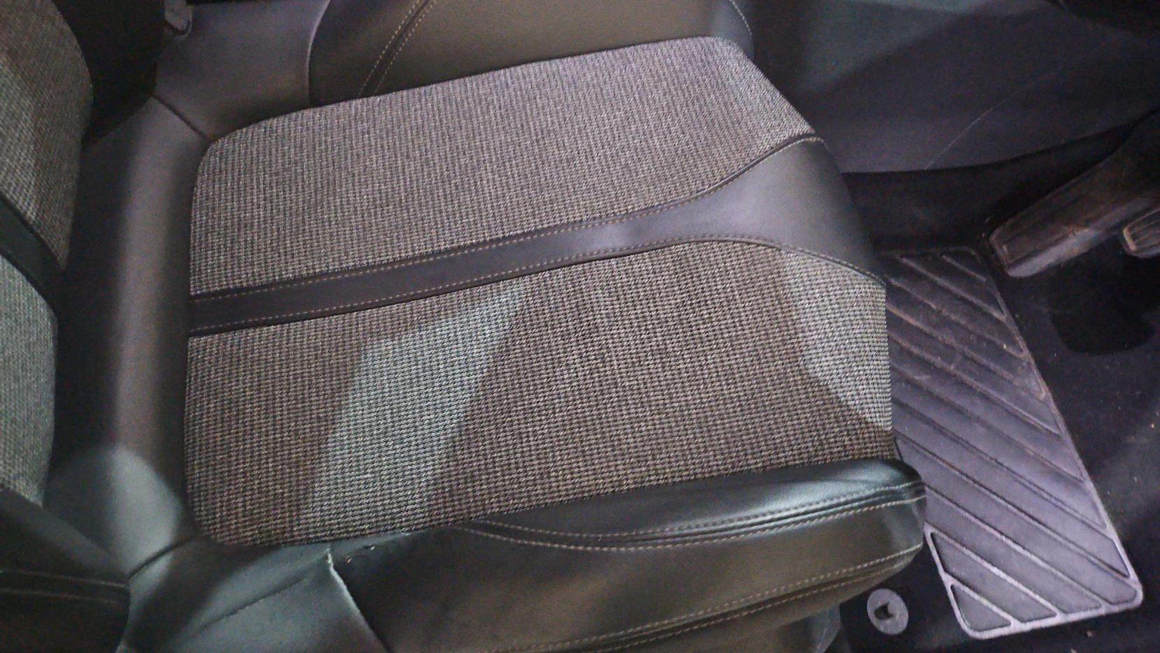 Peugeot 3008 1.2 PureTech Allure SUV 5dr Petrol Manual Euro 6 (s/s) (130 ps)