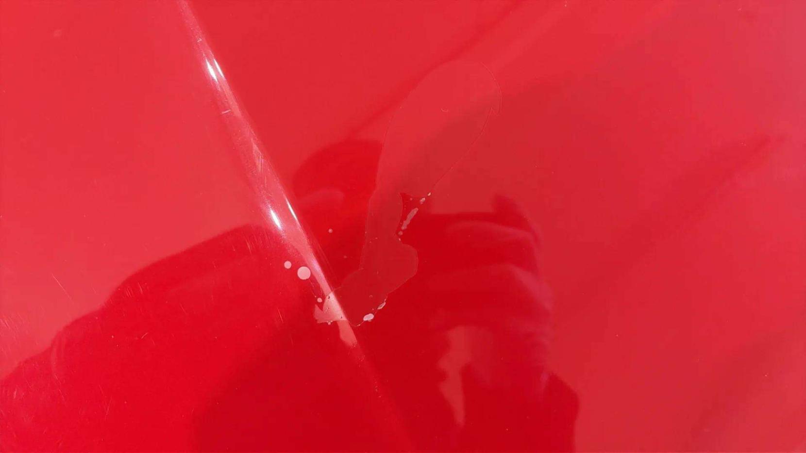 Skoda Fabia 1.0 TSI SE Hatchback 5dr Petrol DSG Euro 6 (s/s) (110 ps)