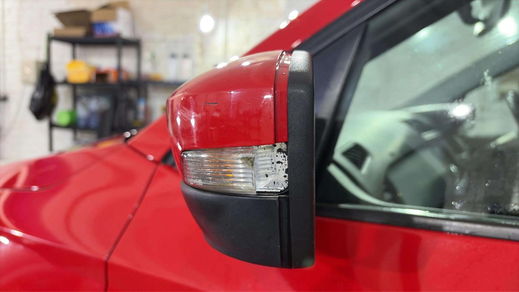 Skoda Fabia 1.0 TSI SE Hatchback 5dr Petrol DSG Euro 6 (s/s) (110 ps)