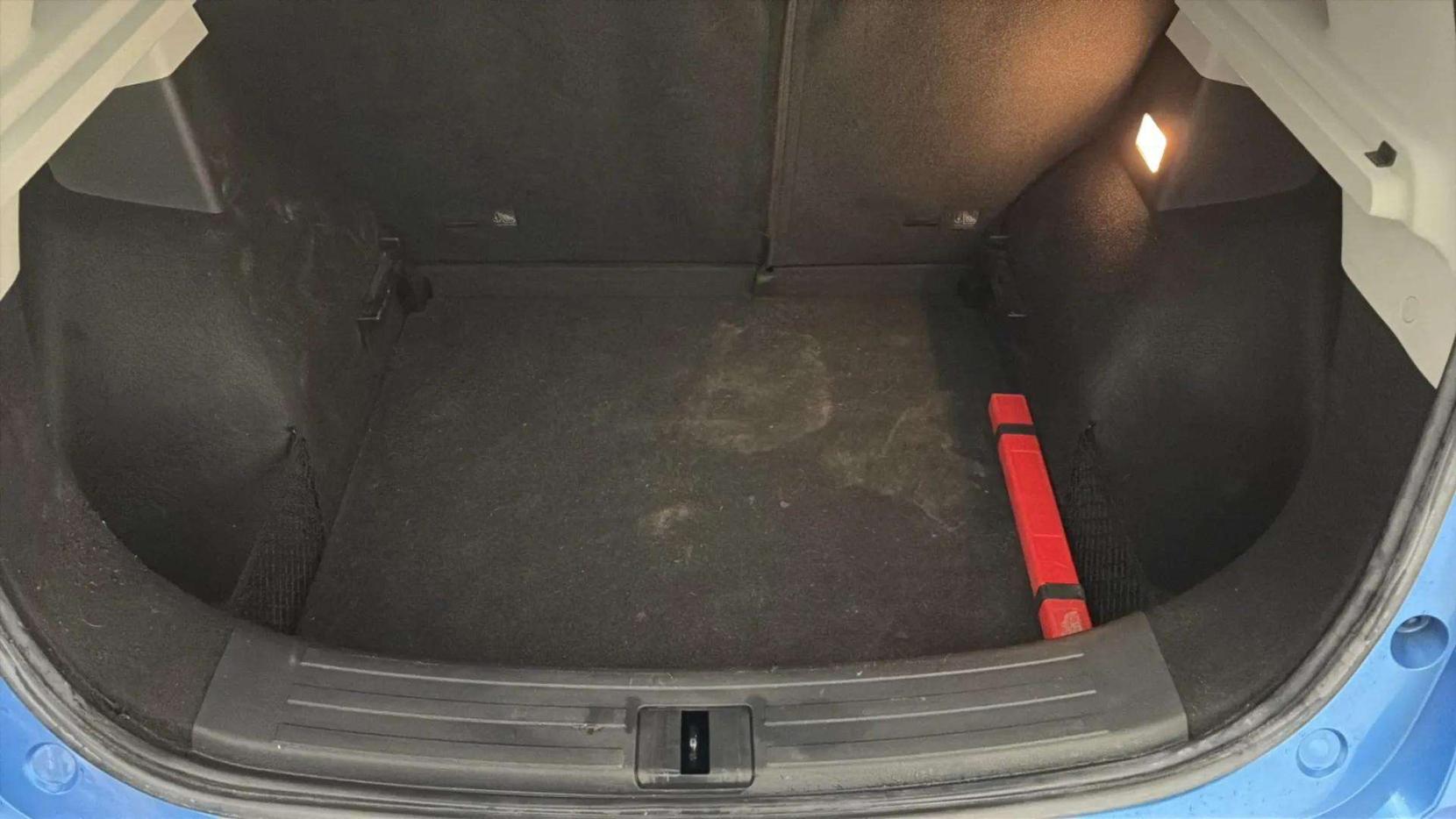 MG MG ZS 1.0 T-GDI Exclusive SUV 5dr Petrol Auto Euro 6 (111 ps)