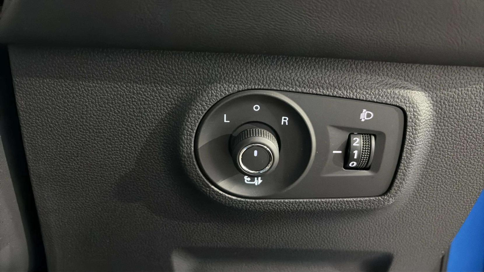 MG MG ZS 1.0 T-GDI Exclusive SUV 5dr Petrol Auto Euro 6 (111 ps)