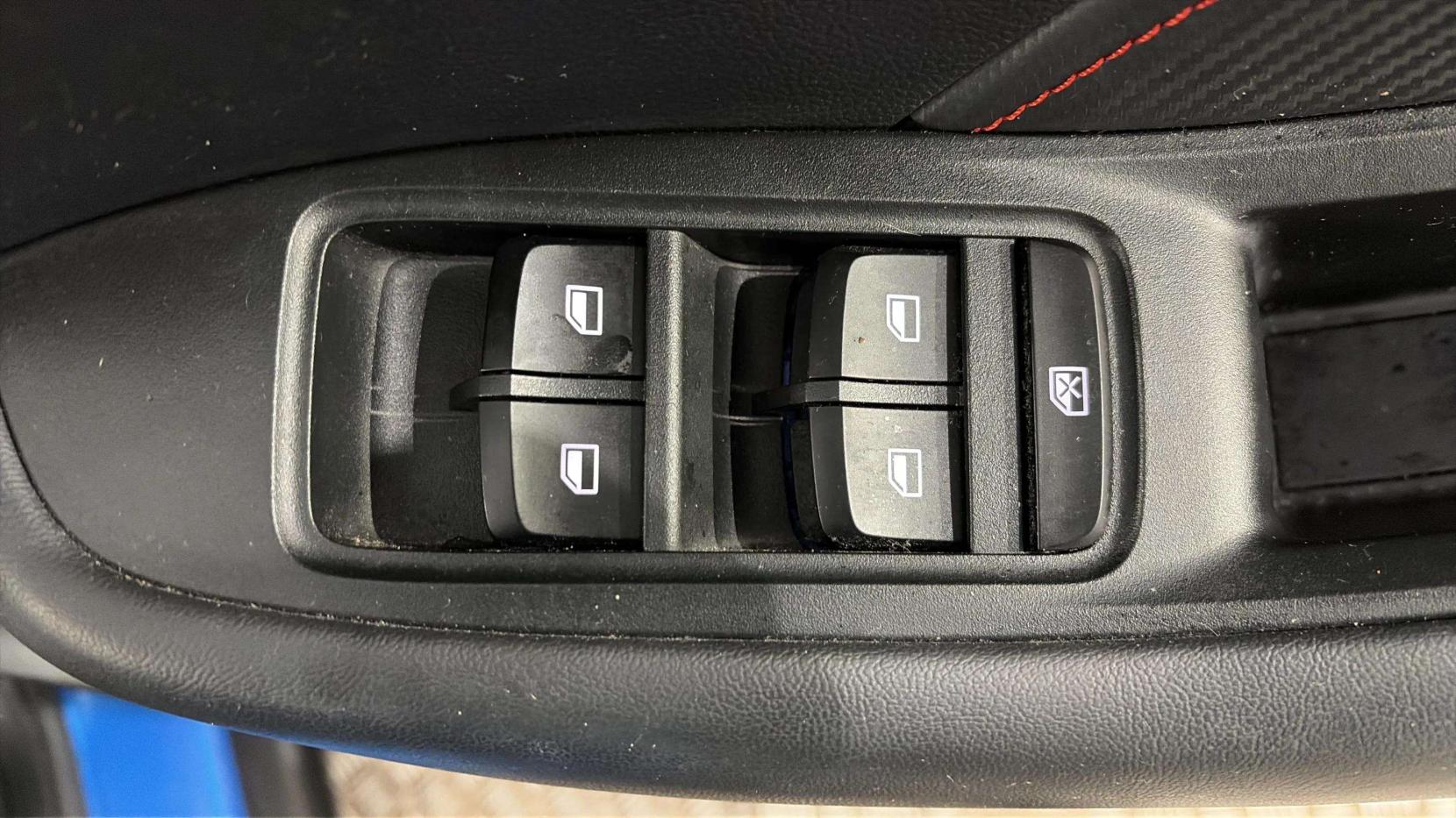 MG MG ZS 1.0 T-GDI Exclusive SUV 5dr Petrol Auto Euro 6 (111 ps)