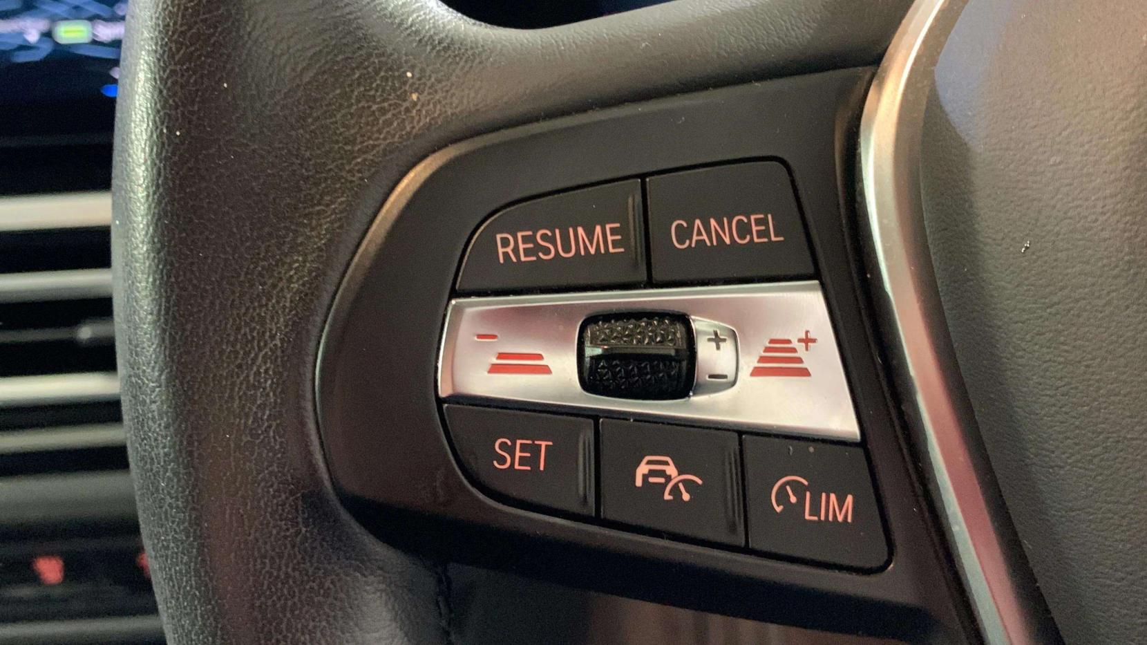 BMW i4 40 83.9kWh Sport Gran Coupe 5dr Electric Auto eDrive (340 ps)