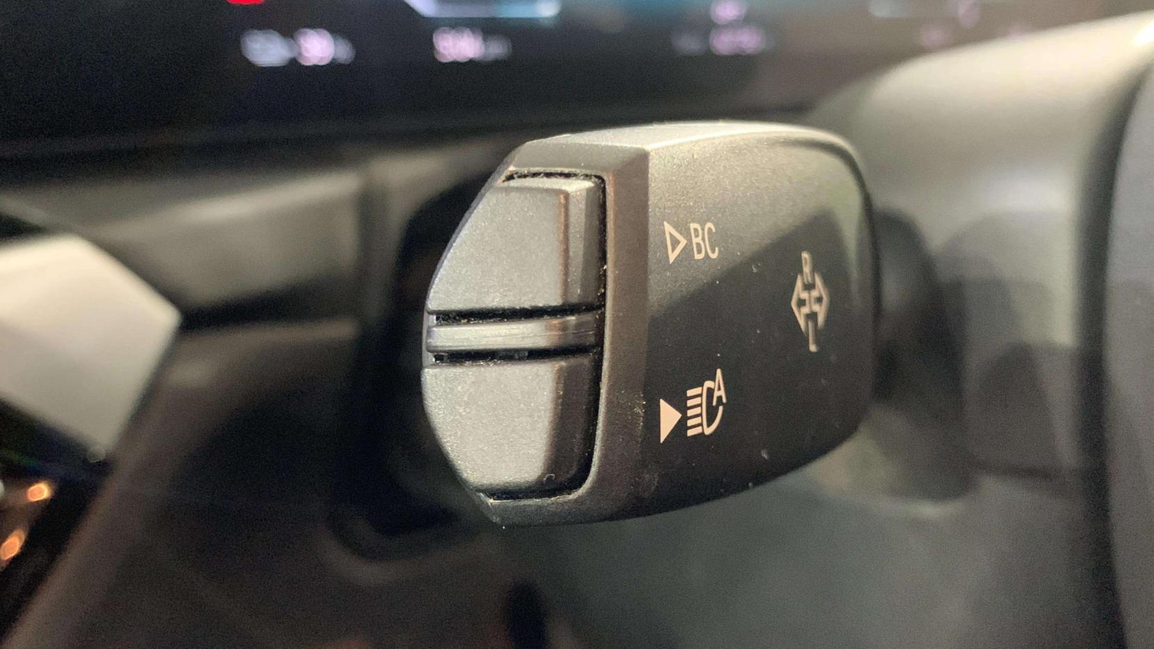 BMW i4 40 83.9kWh Sport Gran Coupe 5dr Electric Auto eDrive (340 ps)