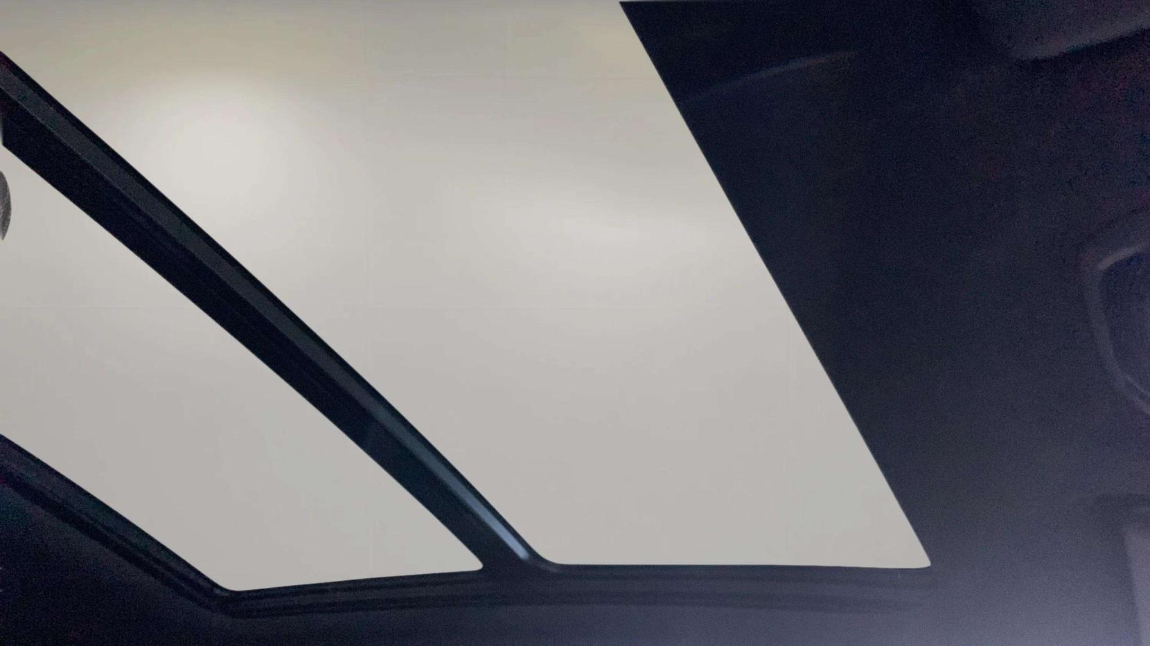 Peugeot 3008 1.2 PureTech GT Line SUV 5dr Petrol Manual Euro 6 (s/s) (130 ps)