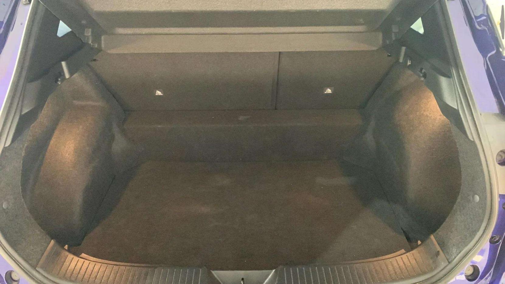 Nissan Qashqai 1.3 DIG-T MHEV Acenta Premium SUV 5dr Petrol Hybrid XTRON Euro 6 (s/s) (158 ps)