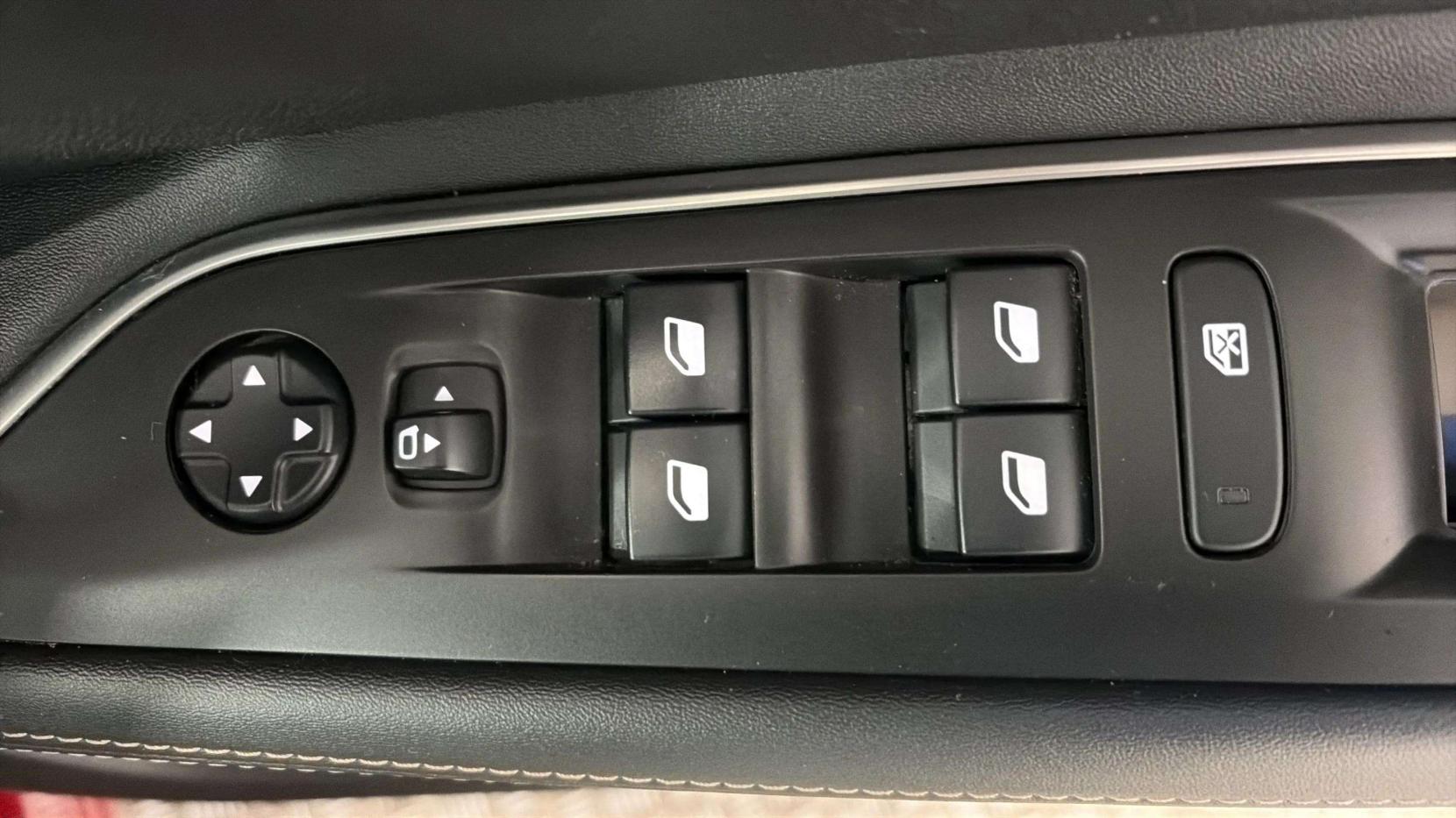 Peugeot 3008 1.5 BlueHDi GT Line SUV 5dr Diesel Manual Euro 6 (s/s) (130 ps)