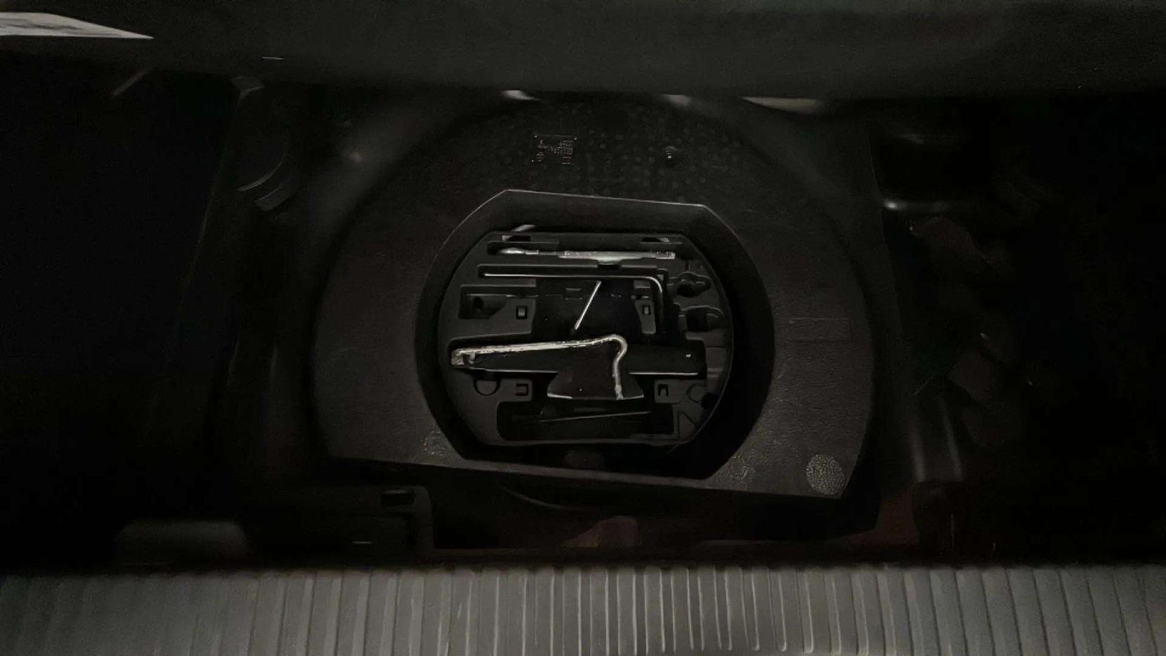 Citroen C3 Aircross 1.2 PureTech Flair SUV 5dr Petrol Manual Euro 6 (s/s) (110 ps)