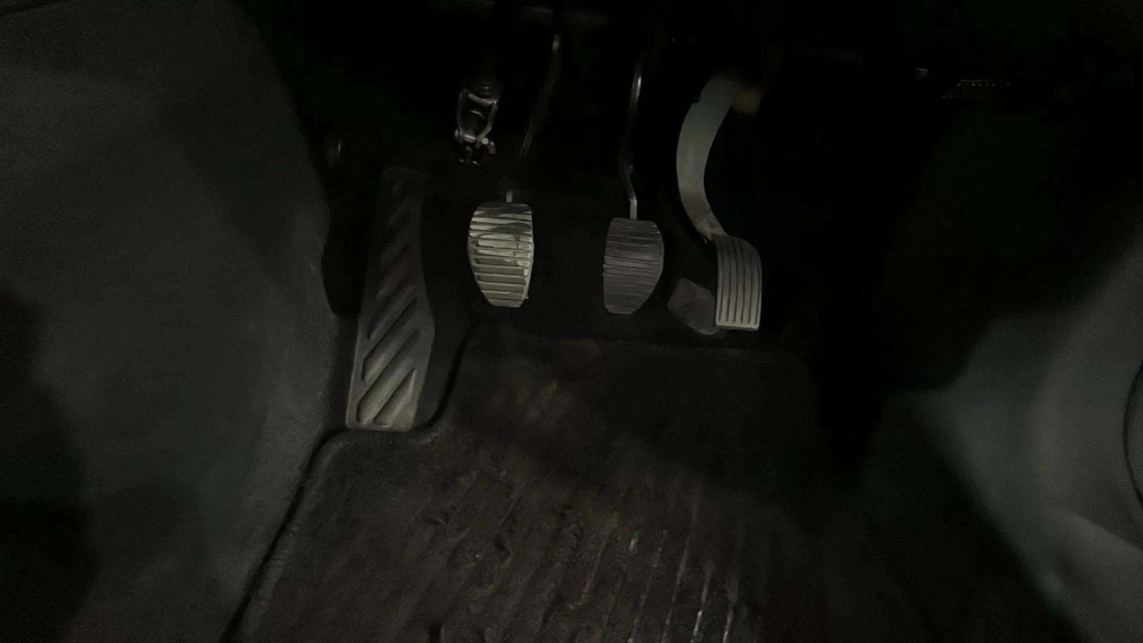 Citroen C3 Aircross 1.2 PureTech Flair SUV 5dr Petrol Manual Euro 6 (s/s) (110 ps)