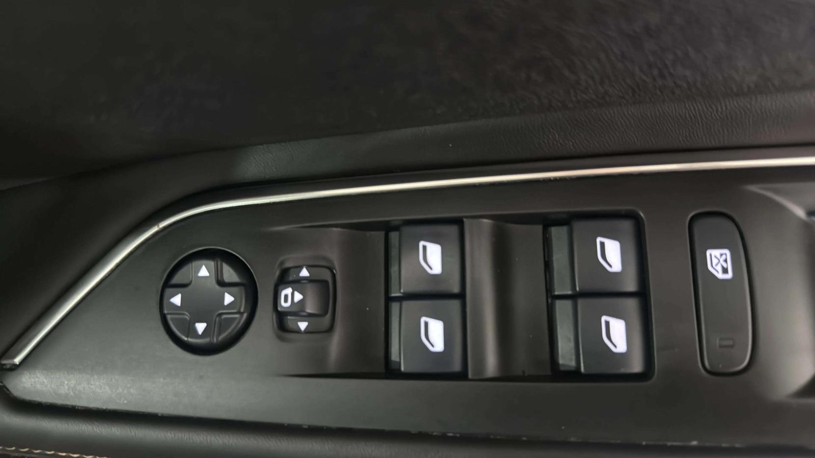 Peugeot 3008 1.6 THP GT Line SUV 5dr Petrol EAT Euro 6 (s/s) (165 ps)