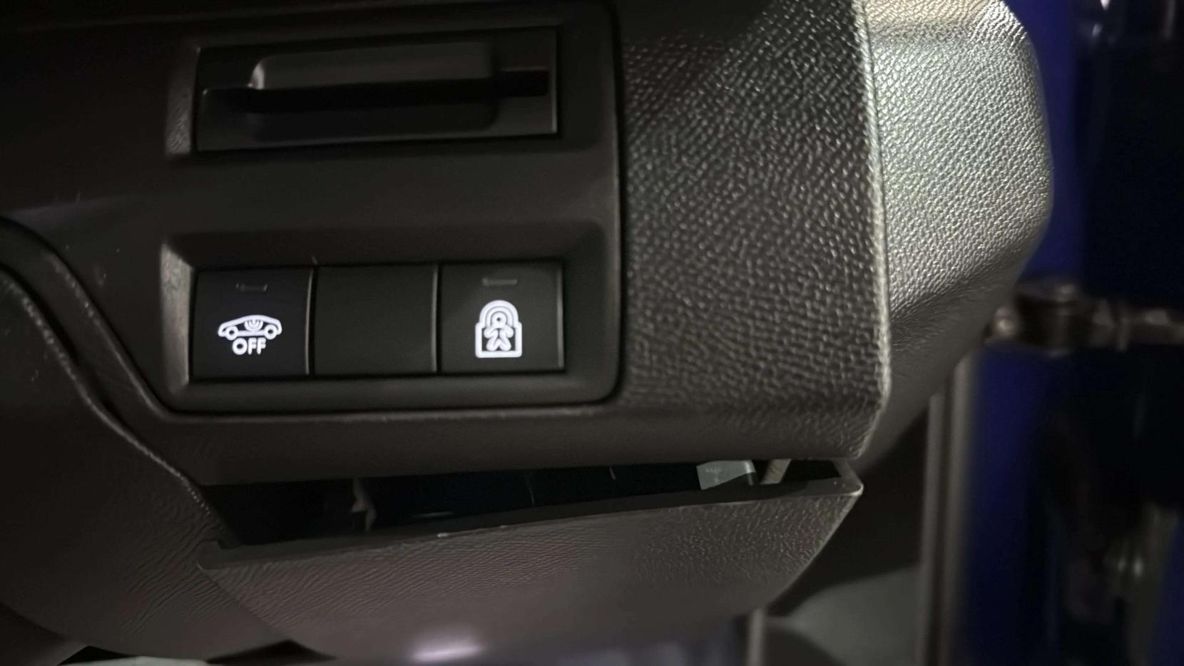 Peugeot 3008 1.6 THP GT Line SUV 5dr Petrol EAT Euro 6 (s/s) (165 ps)