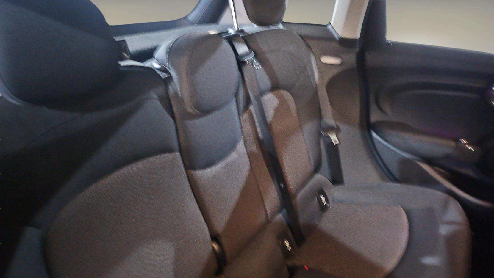 MINI Hatch 1.5 Cooper Classic Hatchback 5dr Petrol Manual Euro 6 (s/s) (136 ps)