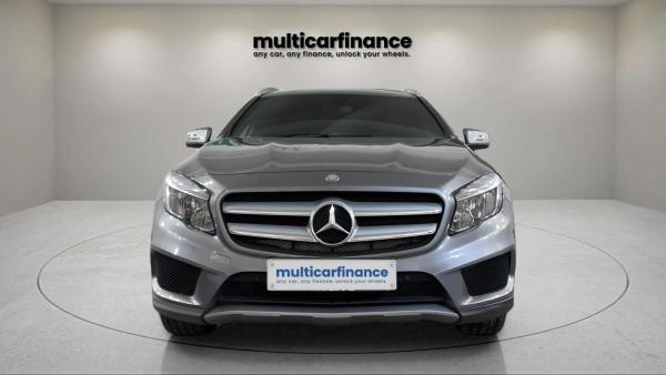 Peugeot 3008 1.2 PureTech Active SUV 5dr Petrol Manual Euro 6 (s/s) (130 ps)