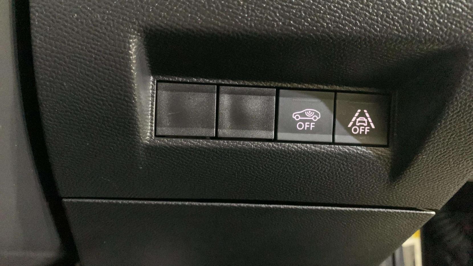 Peugeot 2008 1.2 PureTech GT Line SUV 5dr Petrol Manual Euro 6 (s/s) (130 ps)