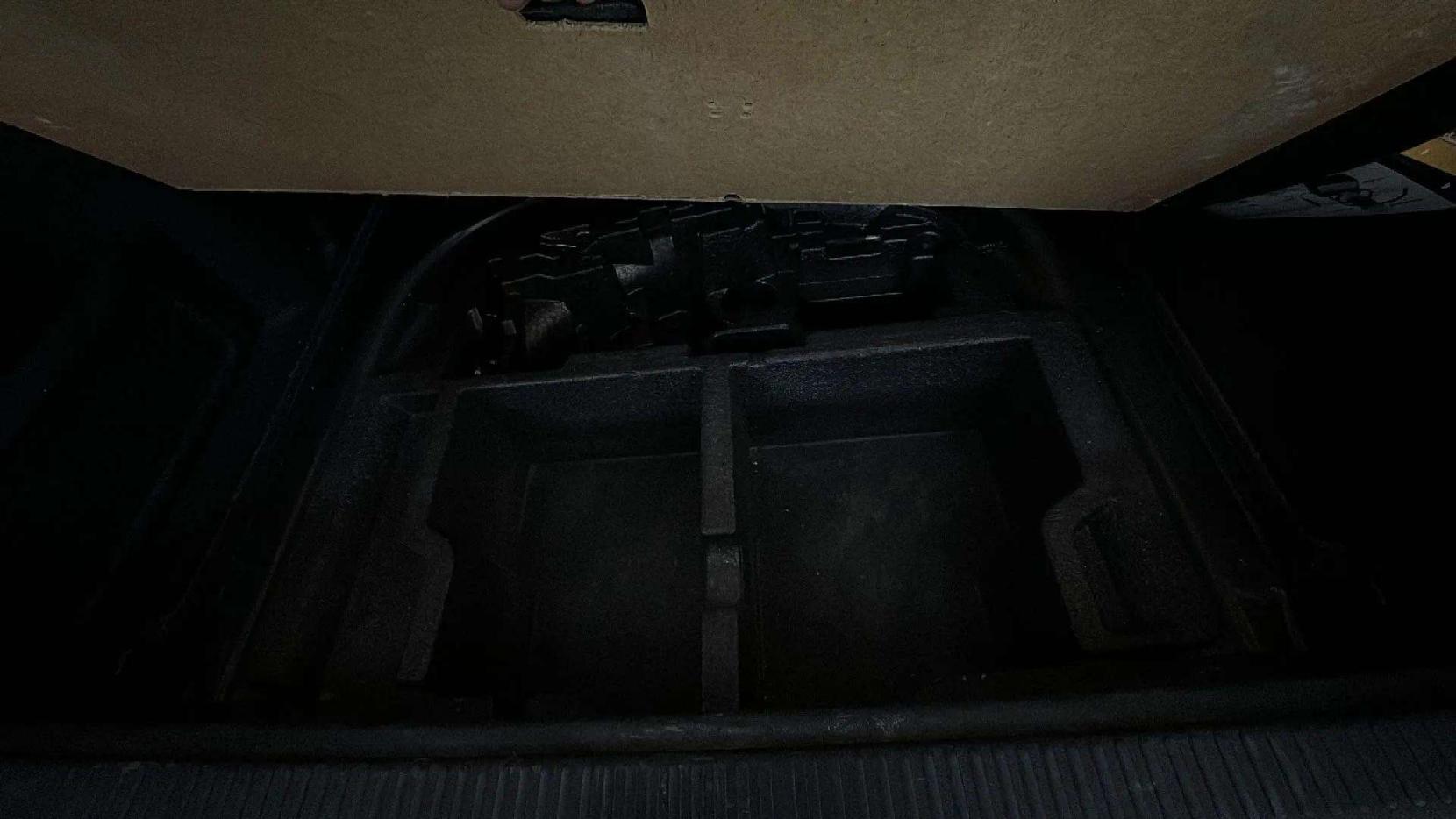 Skoda Octavia 1.5 TSI ACT SE Technology Estate 5dr Petrol Manual Euro 6 (s/s) (150 ps)