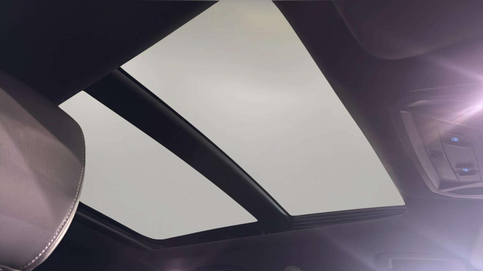 Ford Kuga 2.0 TDCi ST-Line X SUV 5dr Diesel Manual AWD Euro 6 (s/s) (180 ps)