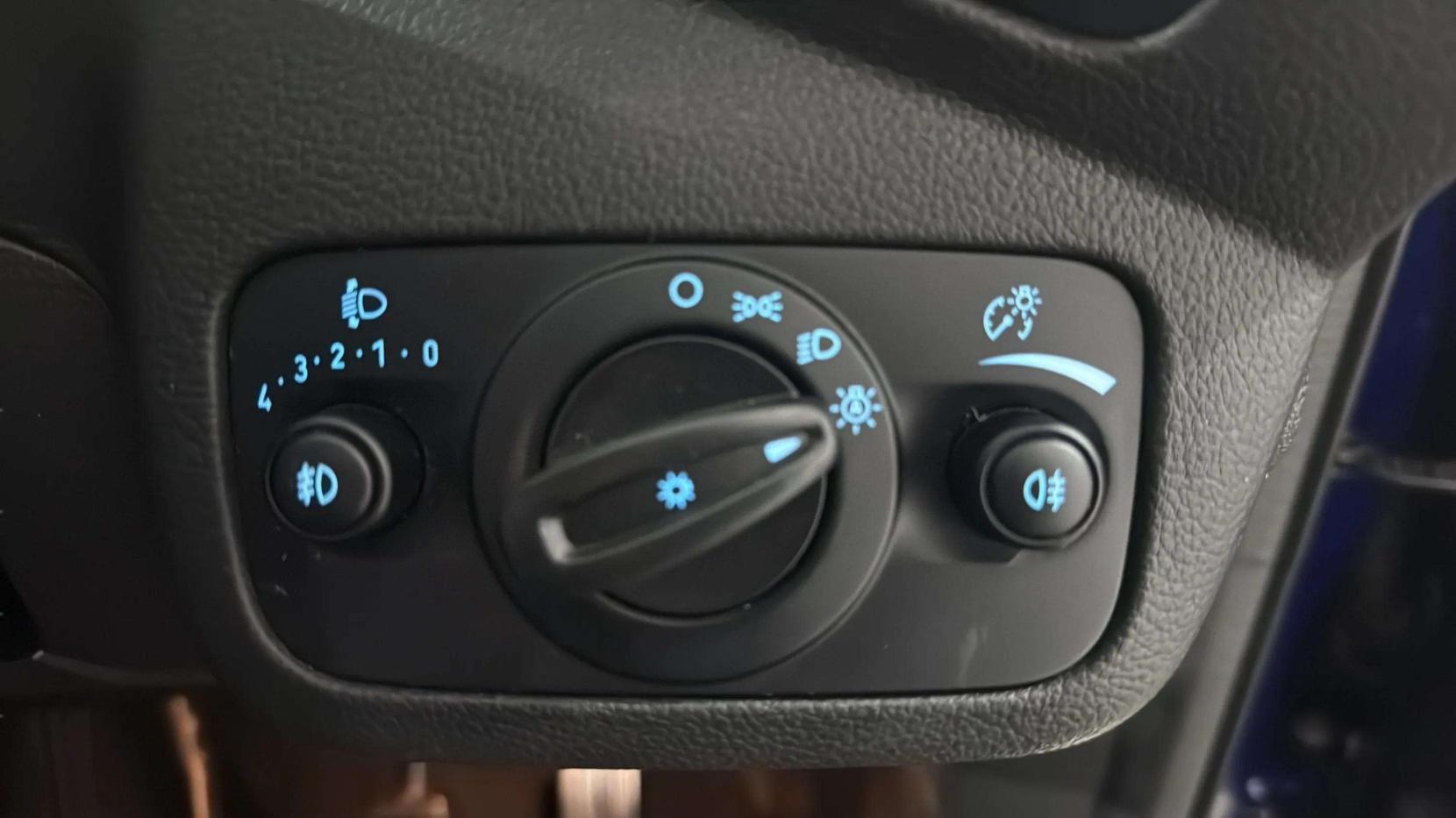 Ford Kuga 2.0 TDCi ST-Line X SUV 5dr Diesel Manual AWD Euro 6 (s/s) (180 ps)