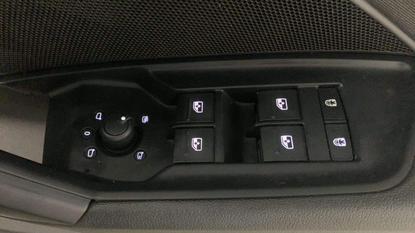 Audi A3 2.0 TDI 30 Technik Sportback 5dr Diesel Manual Euro 6 (s/s) (116 ps)