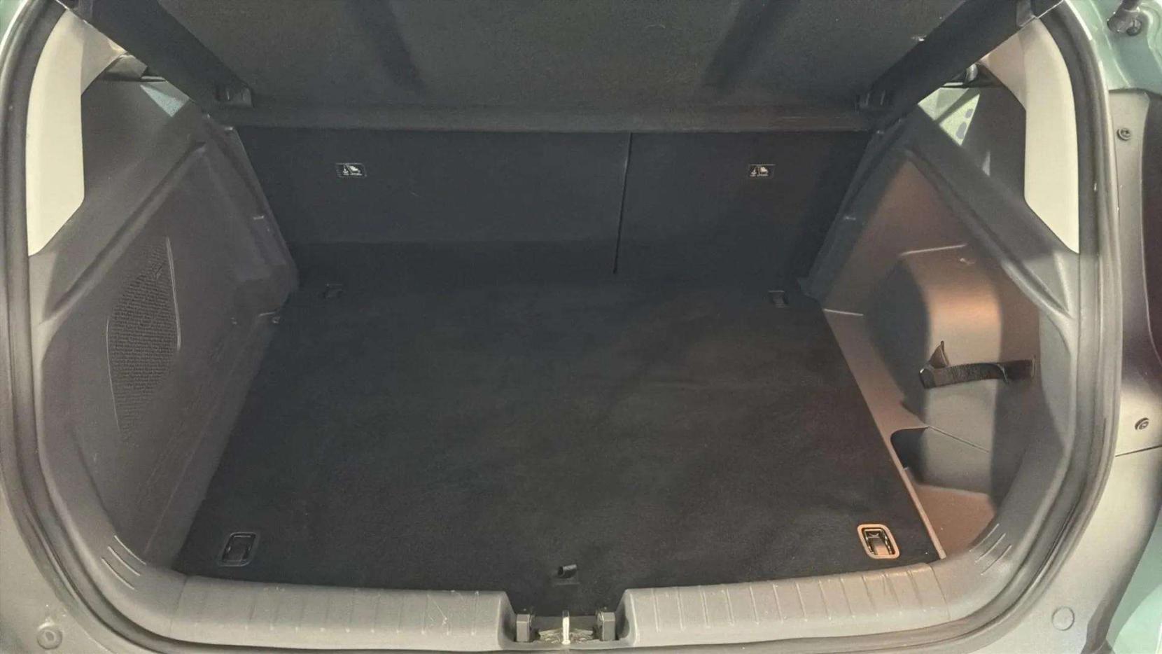 Hyundai BAYON 1.0 T-GDi MHEV Ultimate SUV 5dr Petrol Hybrid DCT Euro 6 (s/s) (100 ps)